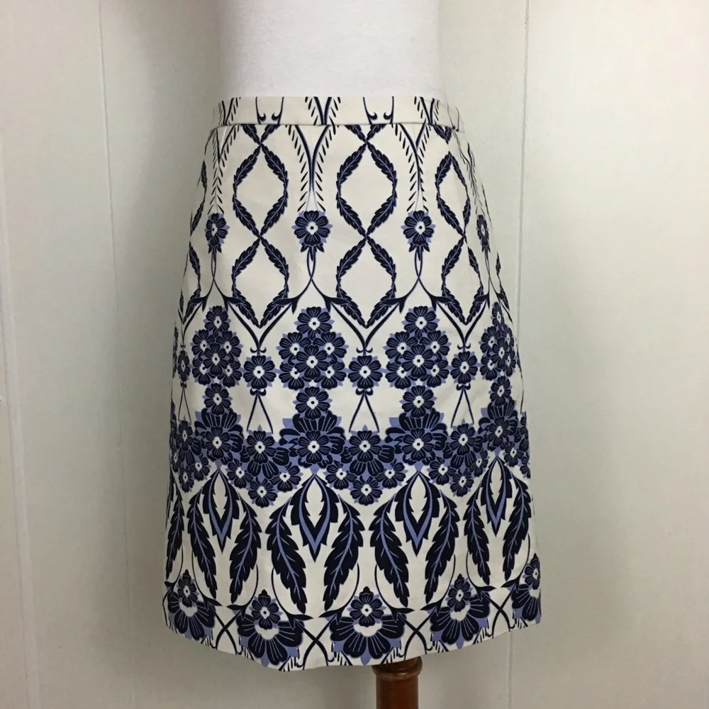 J. Crew *condition excellent